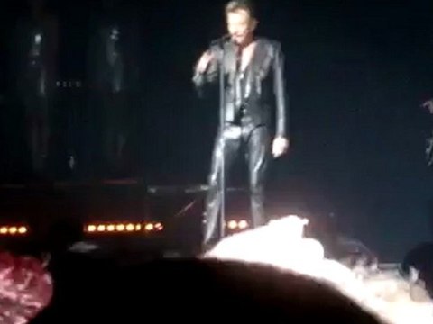 La boulette de Johnny à St Etienne - The Appli dispo sur l'app store Gratuit - # TheAppli