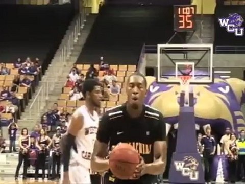 Joli tir - The Appli dispo sur l'app store Gratuit - # TheAppli