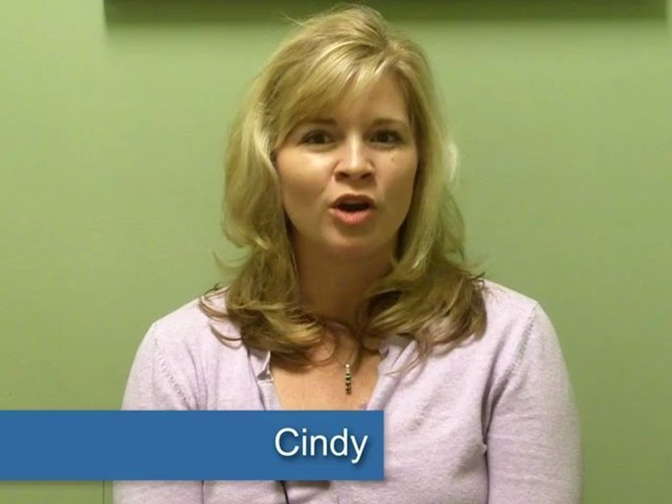 Buford GA Headache Doctors Hoschton GA Headache Clinics