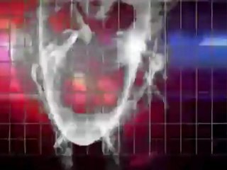 SOULCYBER - Smack My Beats Up [The Prodigy Cover]