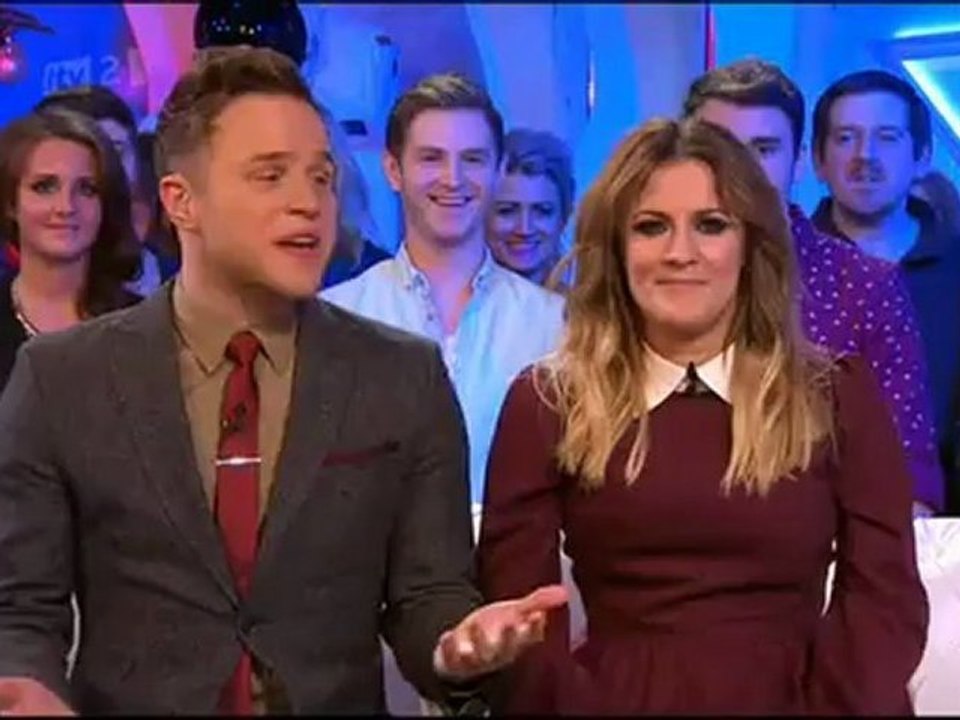 The Xtra Factor UK S09E30 (Finals) 08.12.2012