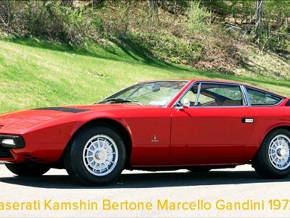 LOS ORIGENES DE MI ESTILO