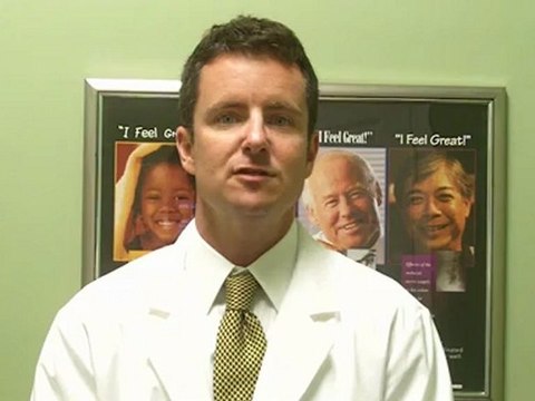 Buford GA Migraine Headache Doctors Migraine Relief Centers Burford GA 30519