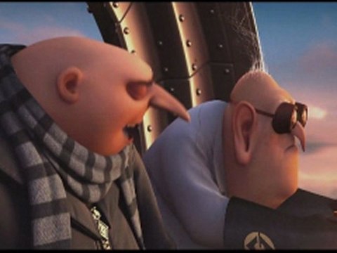 강원랜드카지노 vip933.com 스타카지노