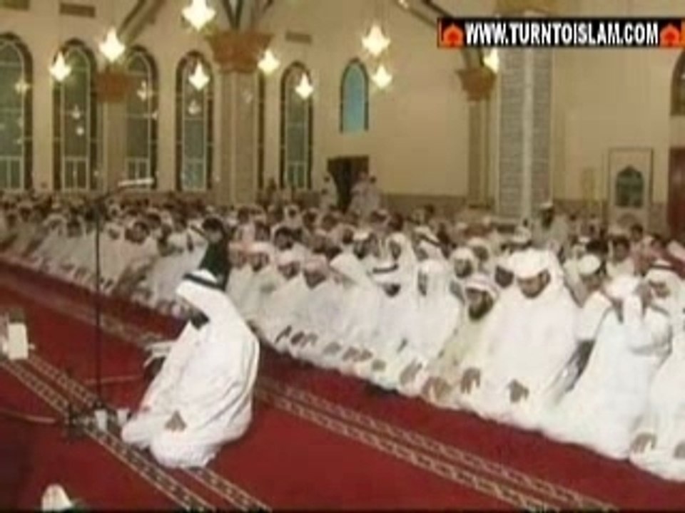 IslamTarawihMasjidAh