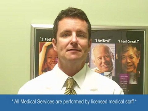 Buford GA Natural Hormone Repalcement Therapy Buford GA Hormone Treatment