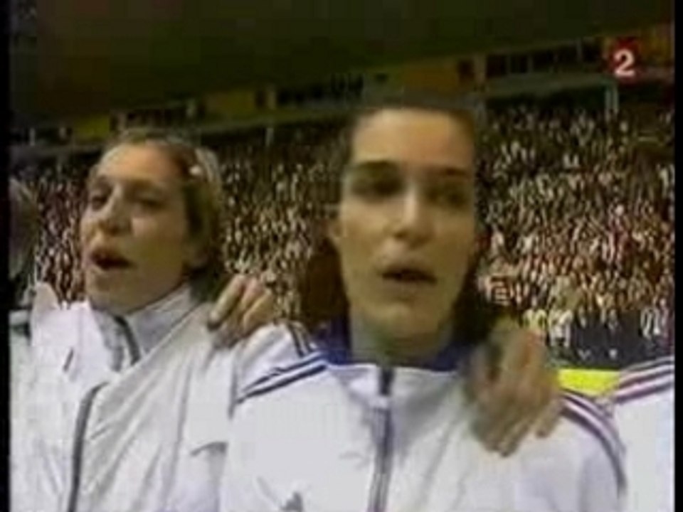 mondial2003