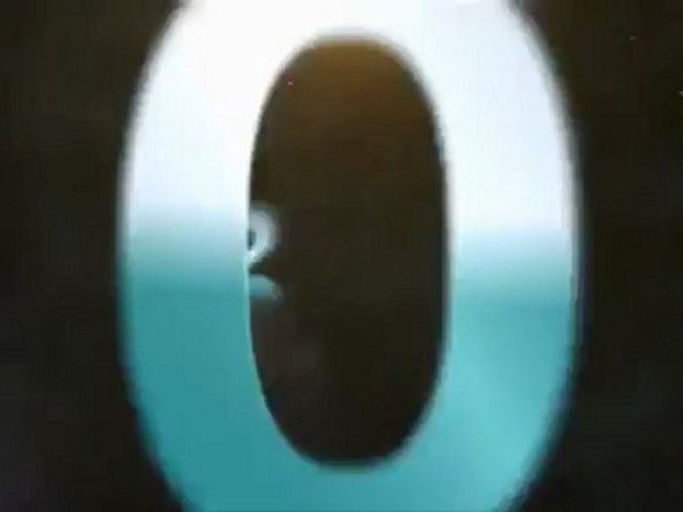 Samsung Get Ready (Teaser)