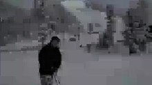 Grouse Dec 05