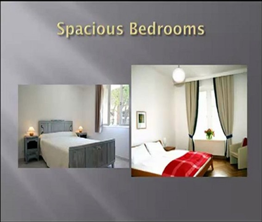 http://apartments.in78209.com/