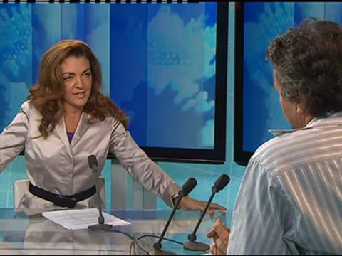 Franchise postale à 30 mille francs en Polynésie française ... J'ai déjà tout ...