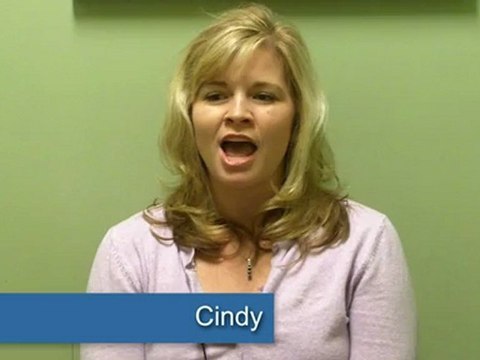 Buford GA Low Testosterone Doctors Buford GA Low - T Clinics Low T Therapy Buford