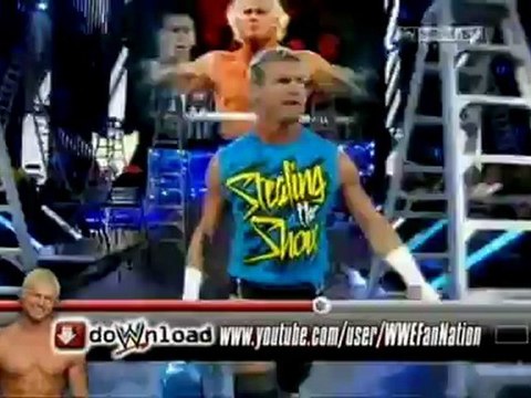 Uploaded By DesiTvForum.Net MNR HDTV 10.12.2012 Part2