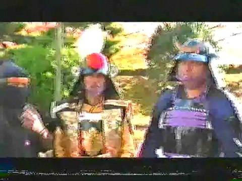 121209-1900 ﾁｬﾘこぎ