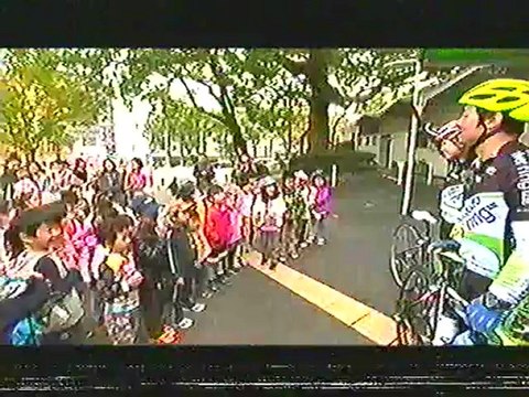 121209-1925 ﾁｬﾘこぎ