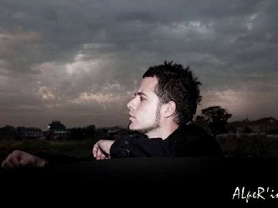Emre Aydın - Hoşçakal
