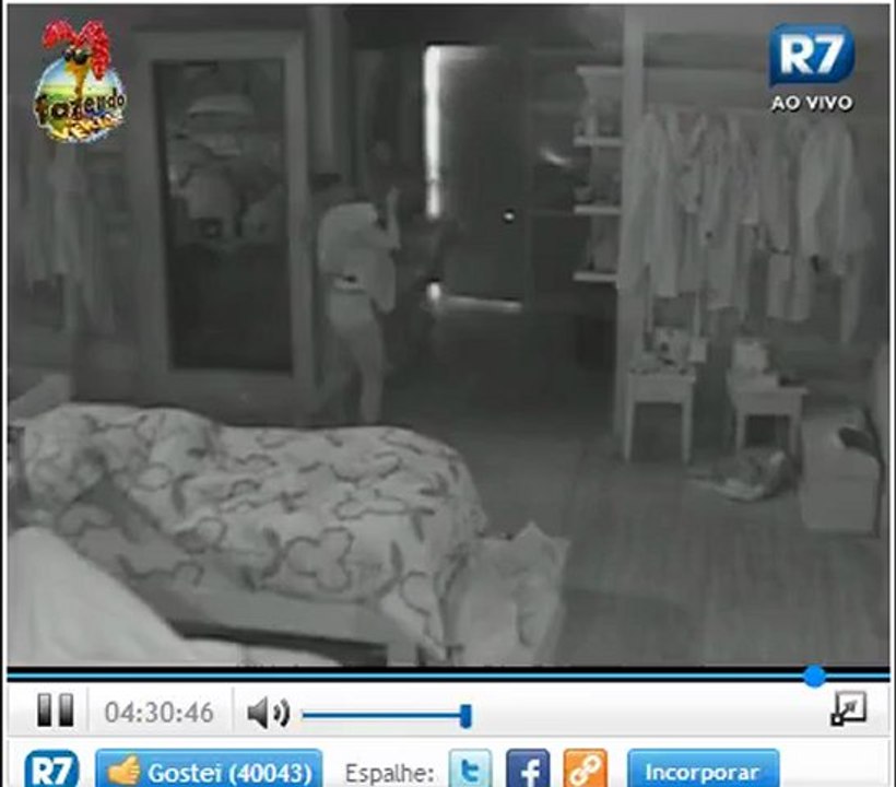 Manu e Angelis 2