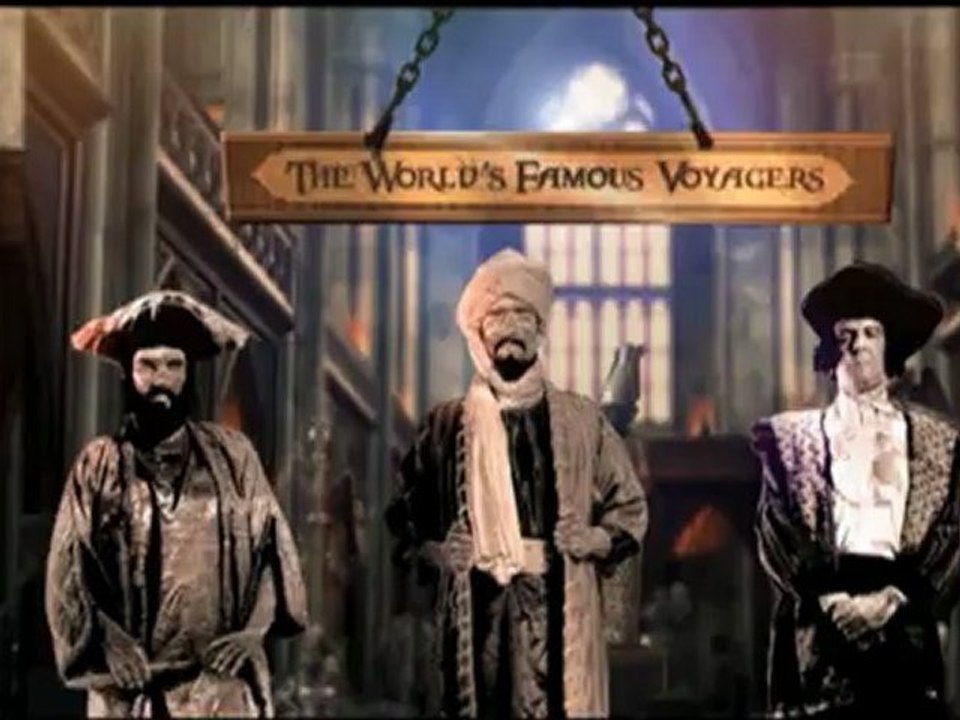 Wait for 12.12.12 and travelling will never be the same again!