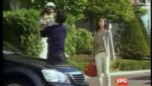 twowives11