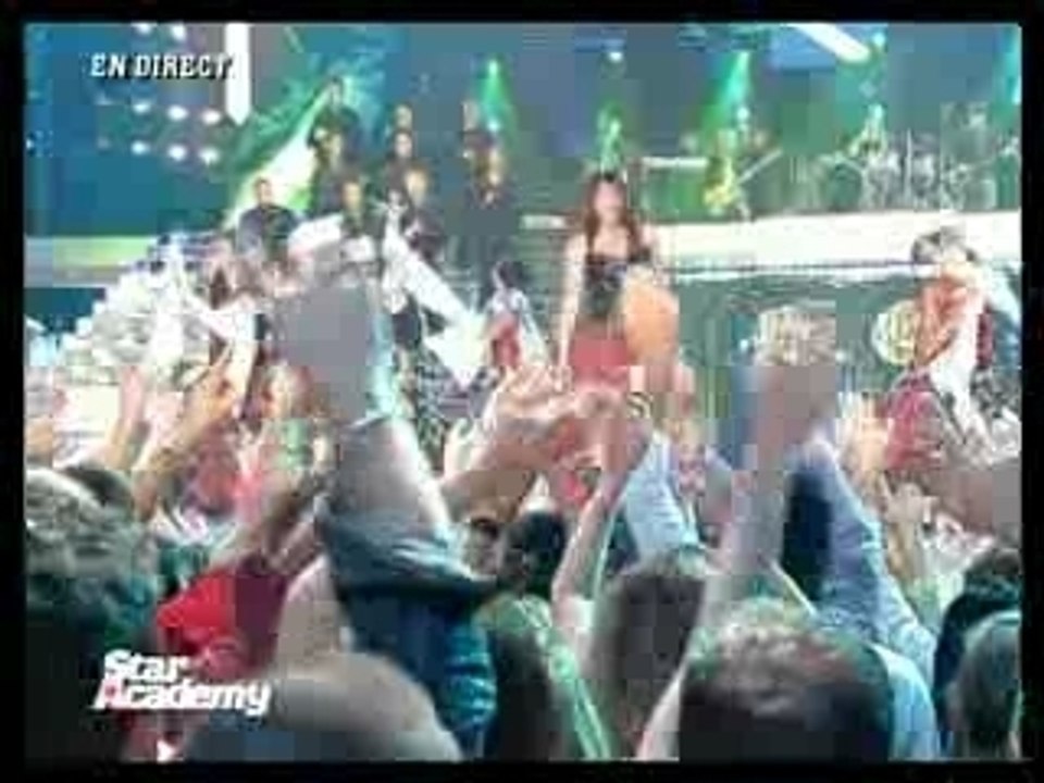 Prime 08  -  Les lacs du Conemara