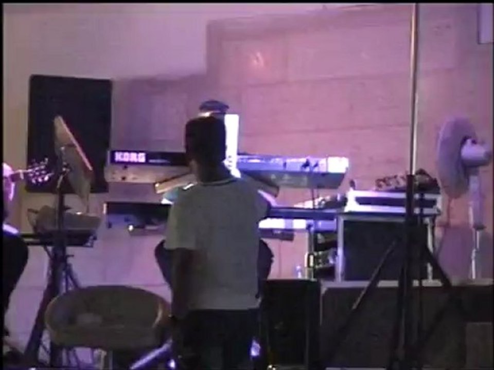 Ali Tasoglu,Ilker Ilengi,Halil Ibrahim  (Imansizlar Vefasizlar