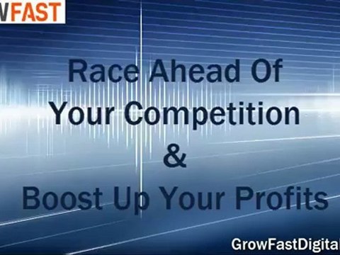 SEO Company Bangalore, Digital Marketing Company