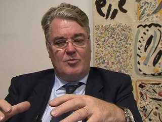 COLLOQUE DE LA JNDJ (Journée Nationale Des Jeunes)