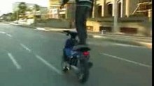 mec de m'saken xtrem sport