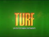 Turf Bande Annonce