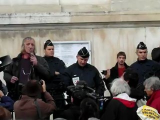 Procès faucheurs