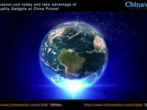 Android 1GHz CPU Phone - Android Phone with 1GHz Processor