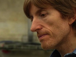 Land Me : une sculpture musicale de Linda Bujoli et du groupe Air