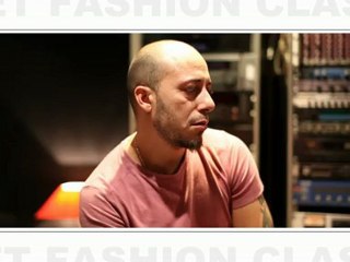 CLIP#JET FASHION CLASS# niegel maniga/nef.k/malek.ben.john