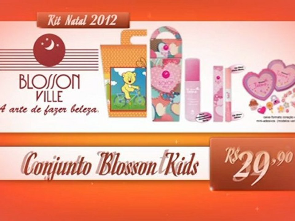 BLOSSON VILLE (2)
