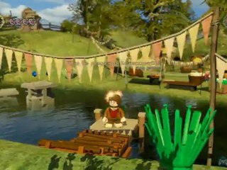 Guide des plans de forgeron - Pinceau en Mithril