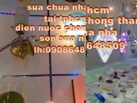 tho sua dien nuoc tai quan 2 tphcm 0908648509