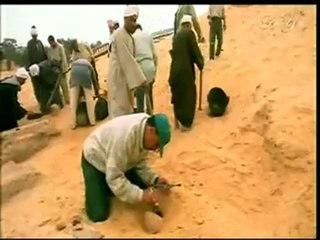 le prophete abraham et le prophete lot 1