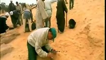 le prophete abraham et le prophete lot 1