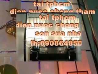 tho sua dien nuoc tai quan 4 tphcm 0908648509