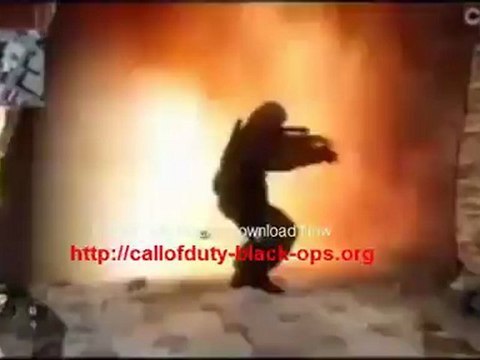 Call Of Duty Black Ops Instant FREE 15th Prestige Lobby Hack