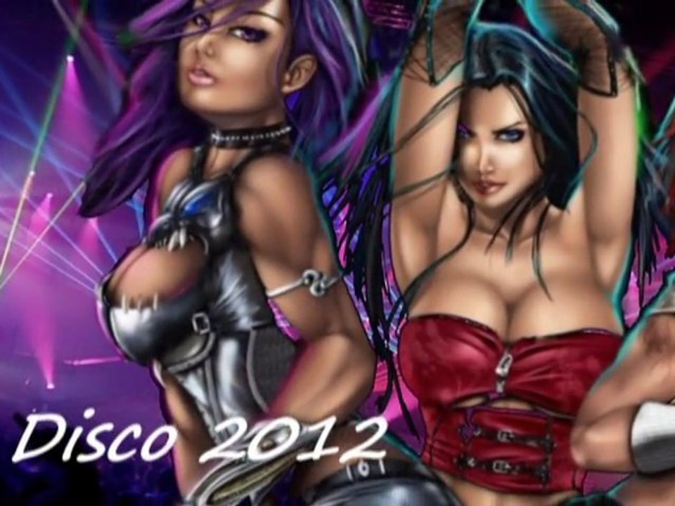 Moje grafiki Grafoto Art.