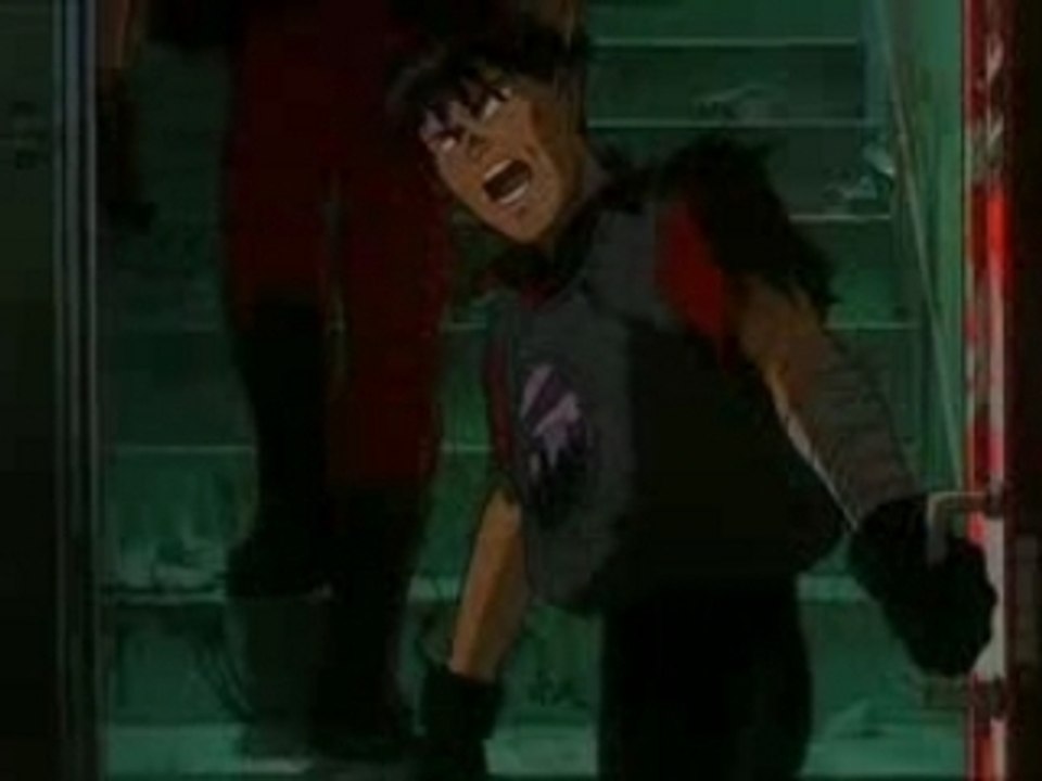 Akira-Linkin__Park-One_Step_Closer