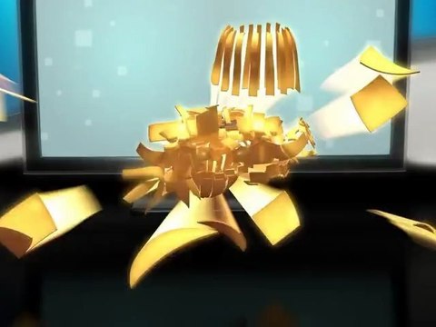 Guide des quêtes secondaires - Quête 02 du Col de Caradhras