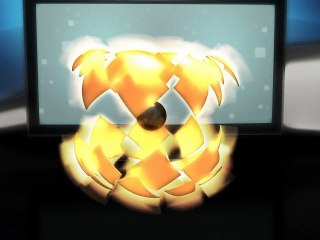 Guide des quêtes secondaires - Quête 01 de Hobbitbourg