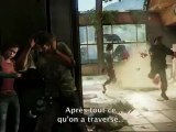 The Last of Us - VGA Story Trailer