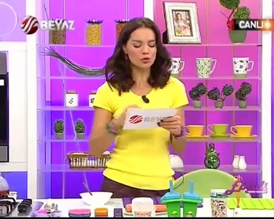 Ebruli 11.12.2012