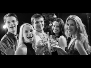 yılbaşı istanbul 2013, eniyirestaurantlar.com,yılbaşı fiyatları istanbul 2013