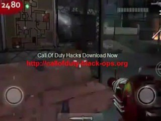 Free Call of Duty Black Ops Prestige Hack 15th for Xbox 360 PS3 and PC