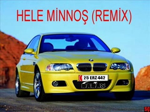 sesliseviyore.com,sesliseviyore,sesliseviyore.net Erzurum Türküleri Bir başka olirr..