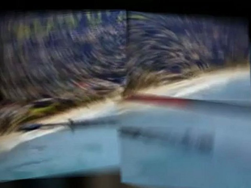 Tax Attorney Laguna Hills